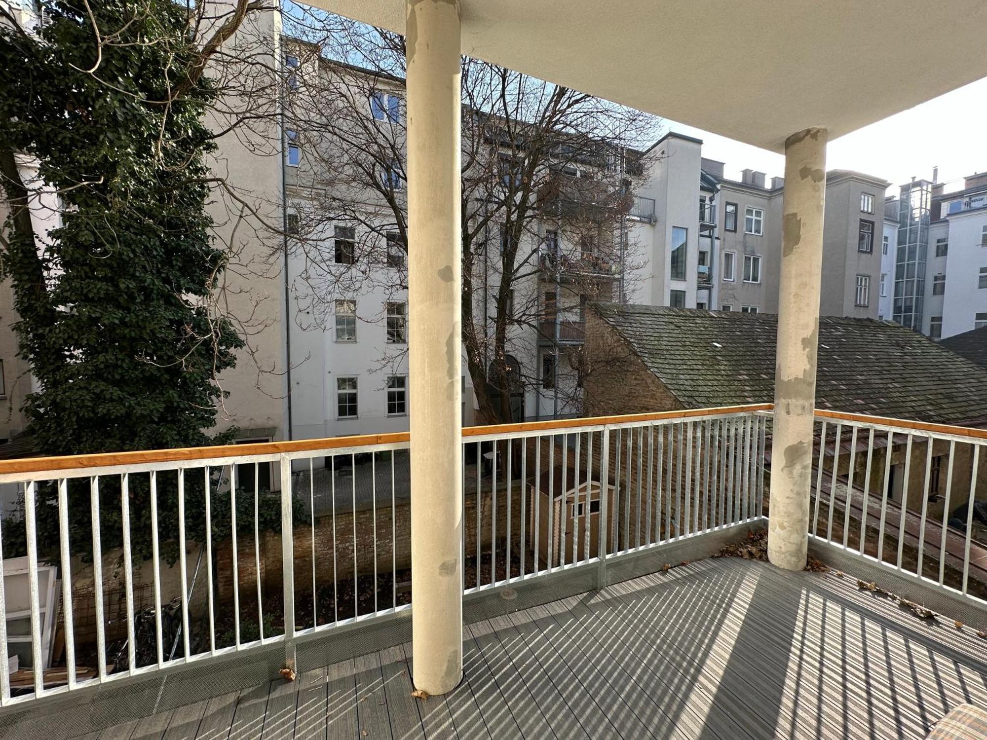 Apartamento Cozy 5-person In 6